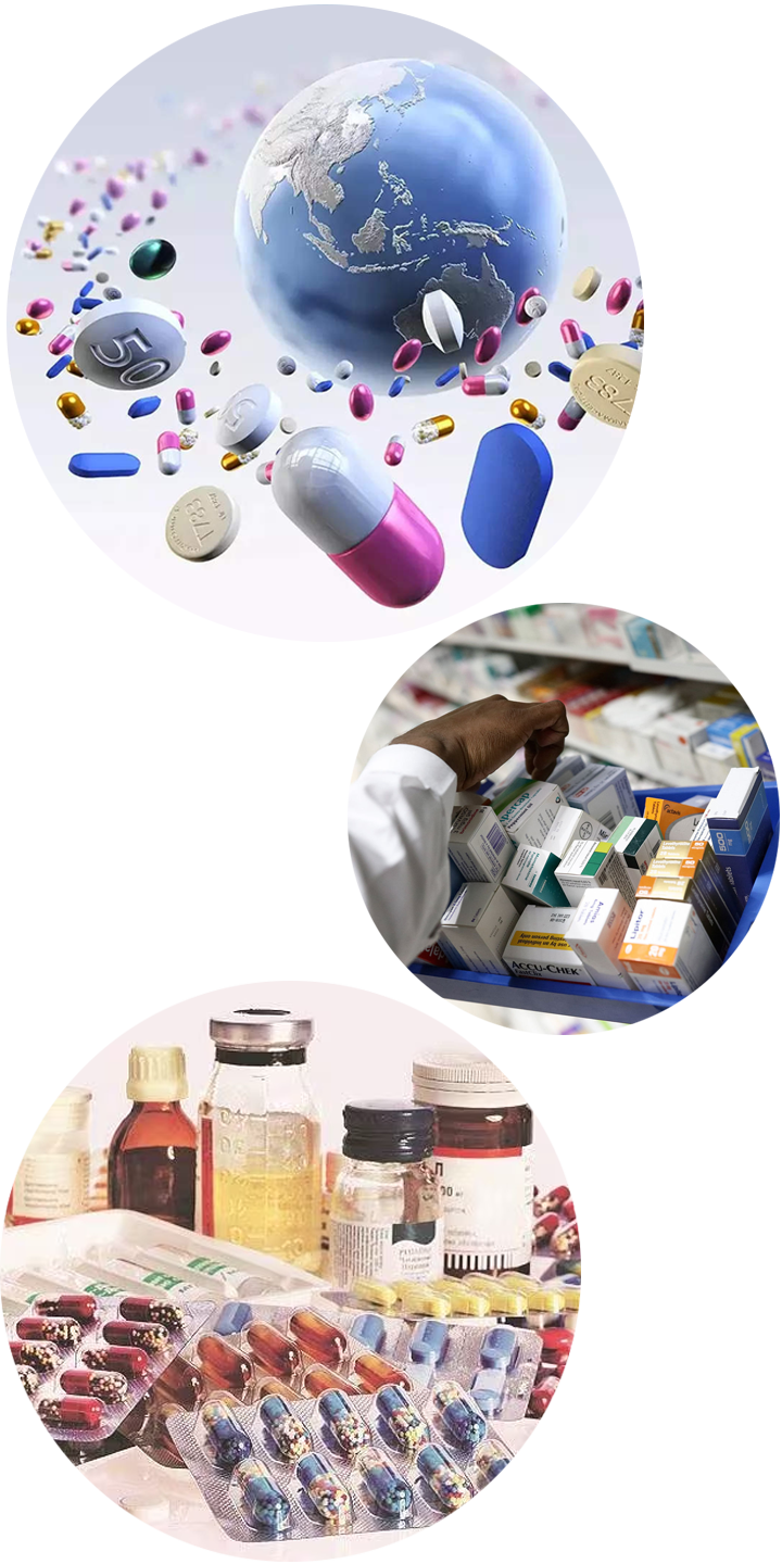 leading_pharma